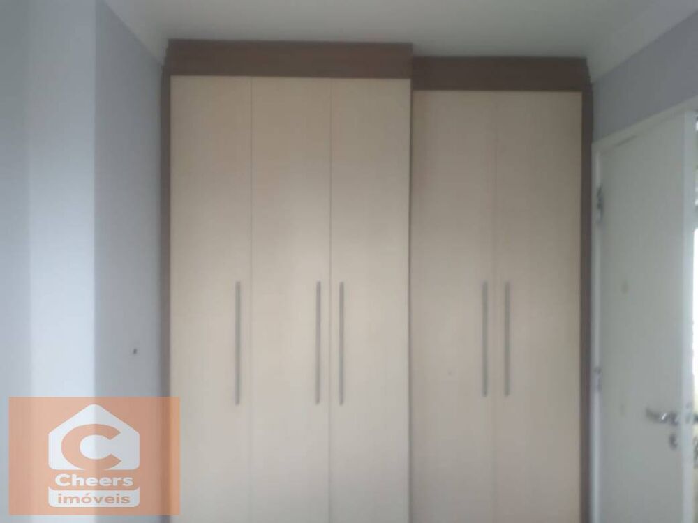 Apartamento, 3 quartos, 87 m² - Foto 8