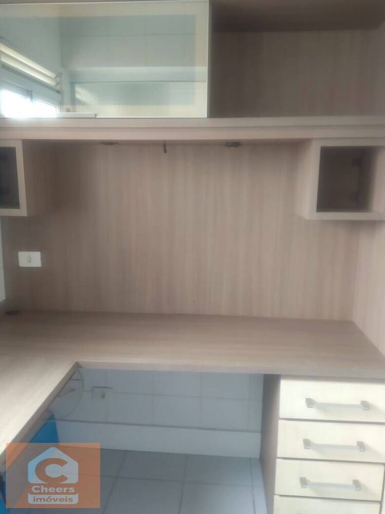 Apartamento, 3 quartos, 87 m² - Foto 3