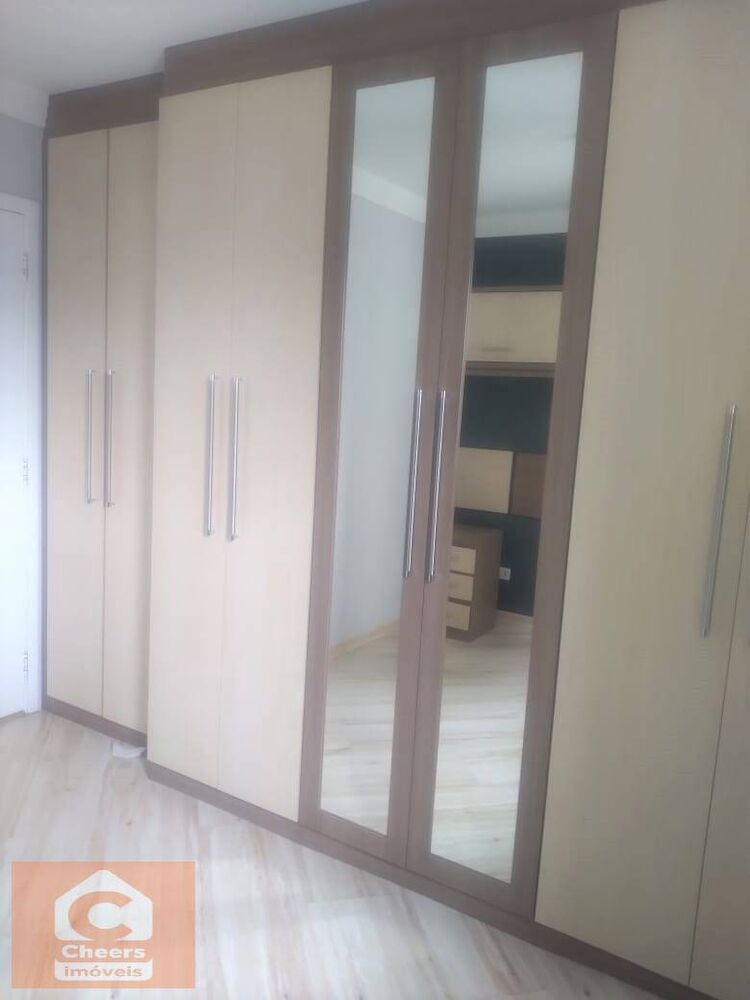 Apartamento, 3 quartos, 87 m² - Foto 2
