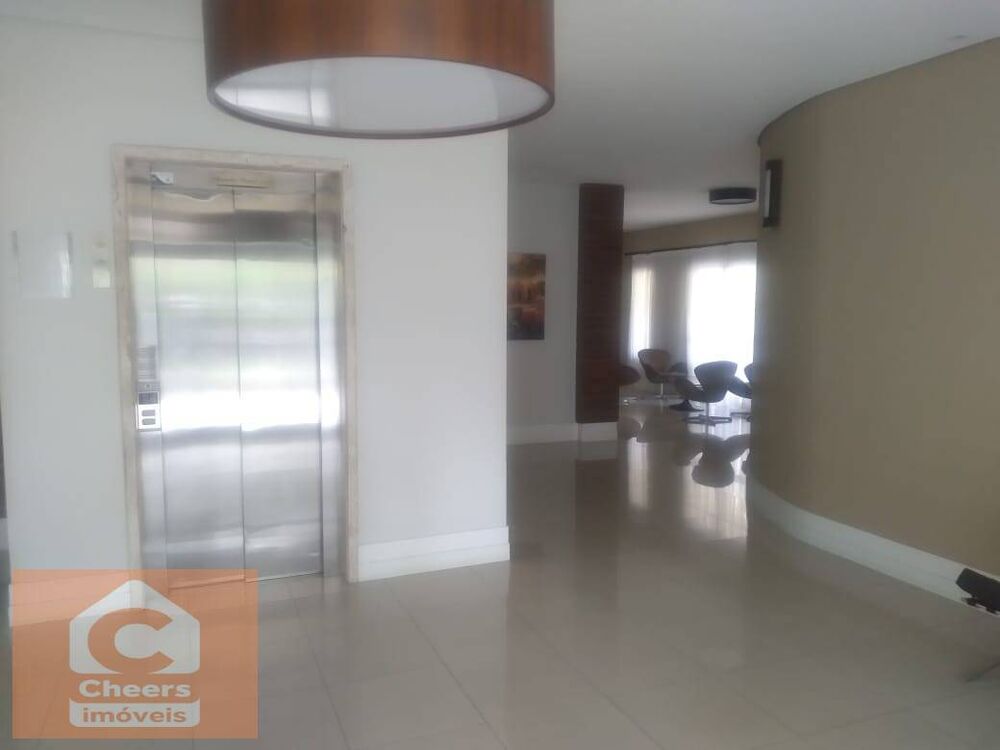 Apartamento, 3 quartos, 87 m² - Foto 6