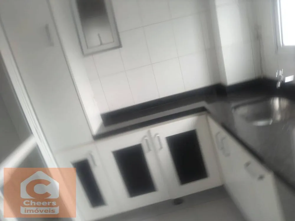 Apartamento, 3 quartos, 87 m² - Foto 20