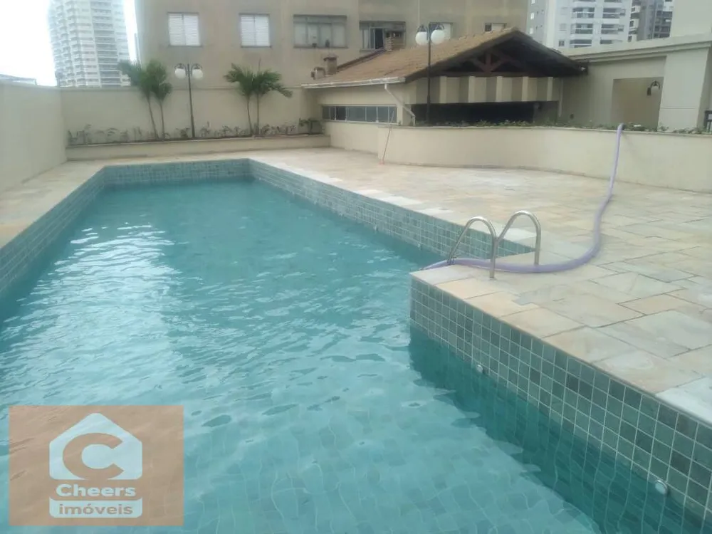 Apartamento, 3 quartos, 87 m² - Foto 13