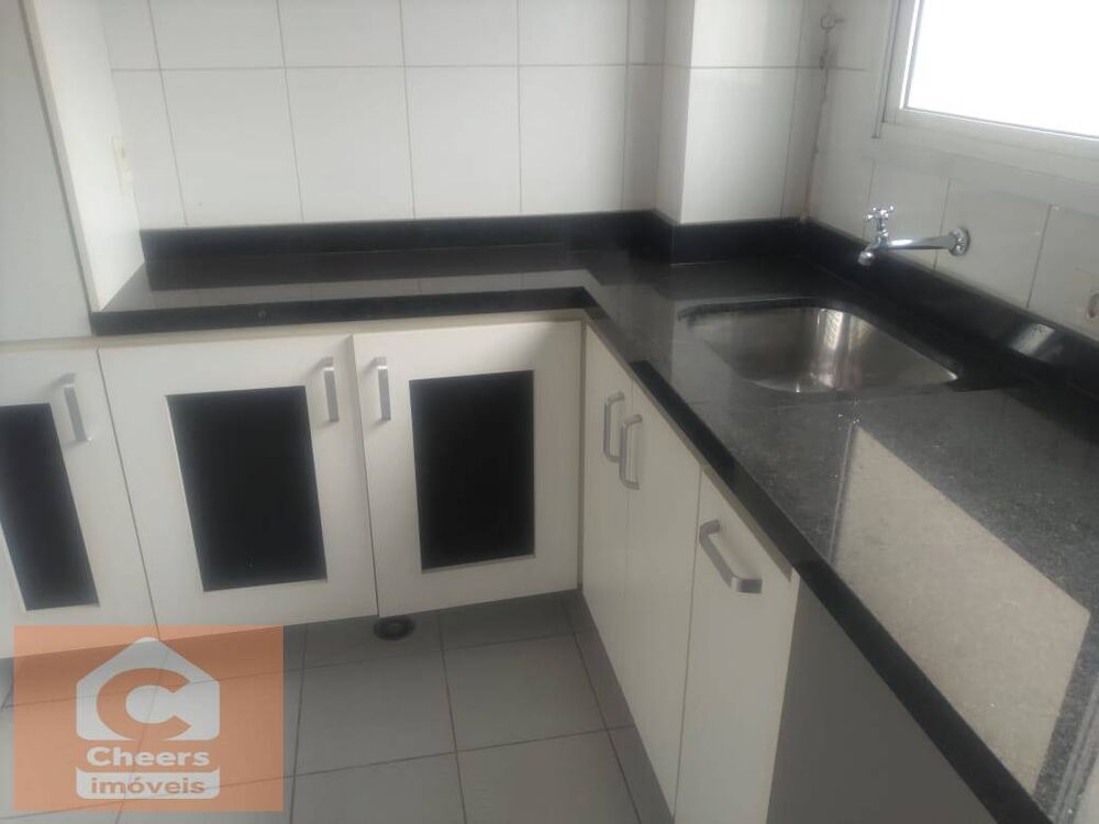 Apartamento, 3 quartos, 87 m² - Foto 7