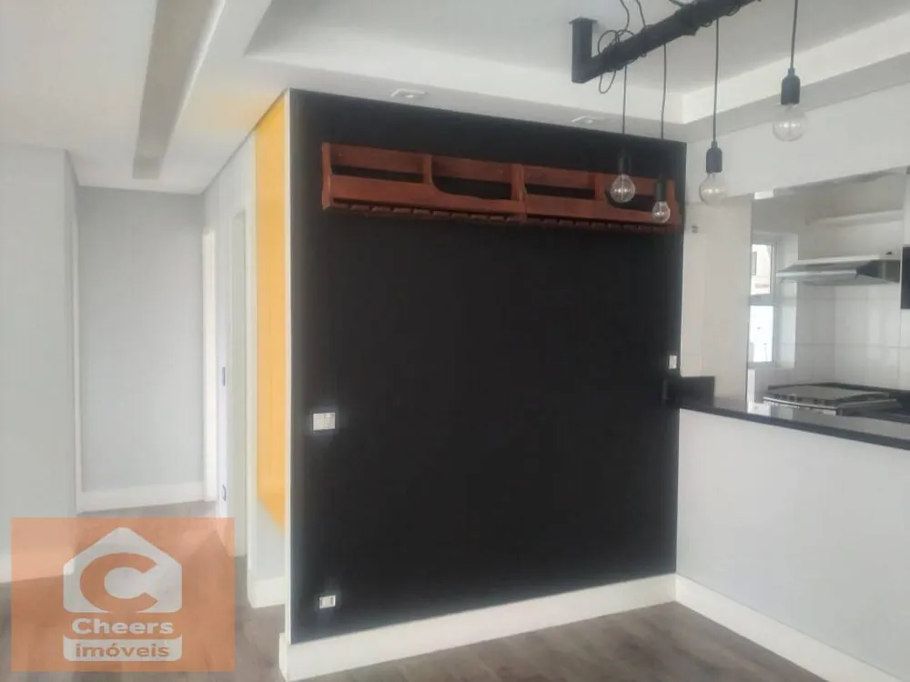 Apartamento, 3 quartos, 87 m² - Foto 19
