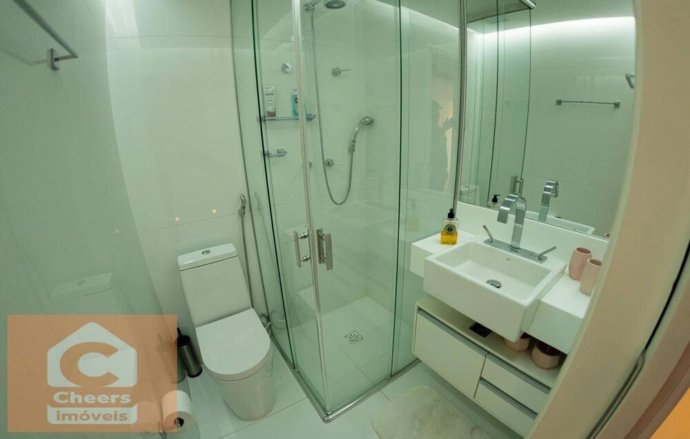 Cobertura, 4 quartos, 370 m² - Foto 7