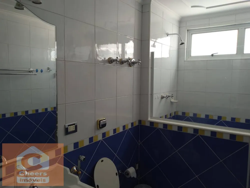 Apartamento, 3 quartos, 170 m² - Foto 16