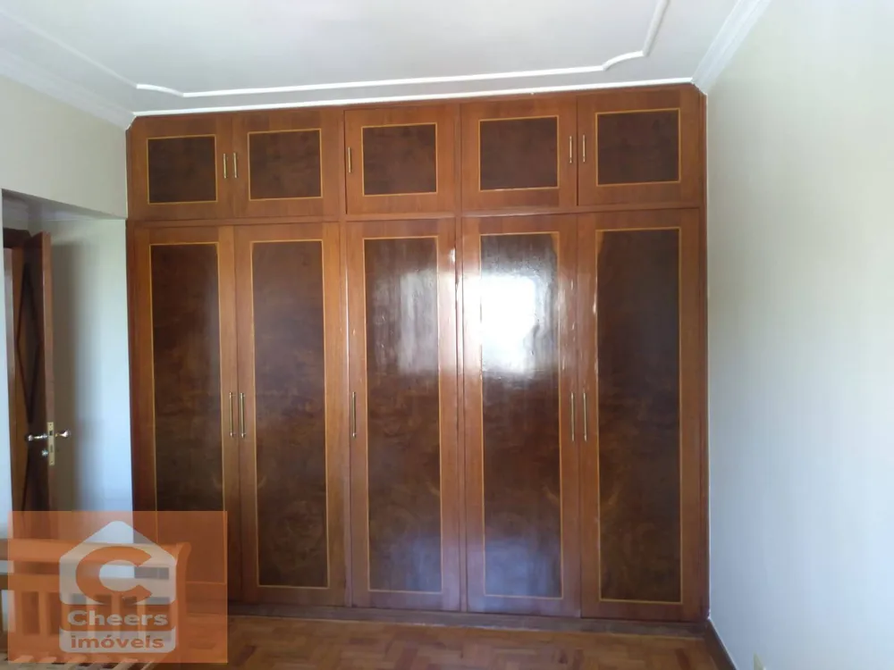 Apartamento, 3 quartos, 170 m² - Foto 6