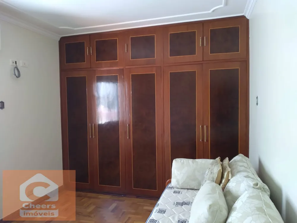 Apartamento, 3 quartos, 170 m² - Foto 11