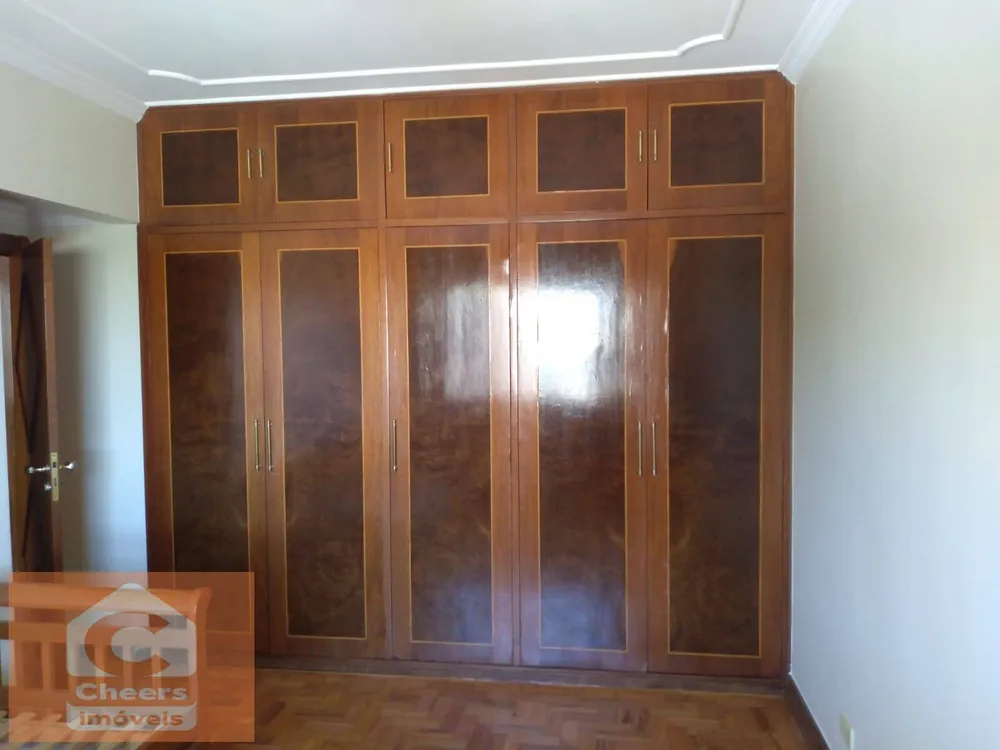 Apartamento, 3 quartos, 170 m² - Foto 14