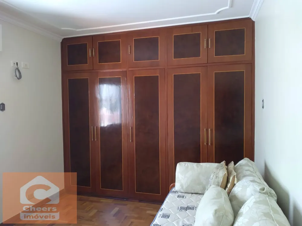Apartamento, 3 quartos, 170 m² - Foto 15