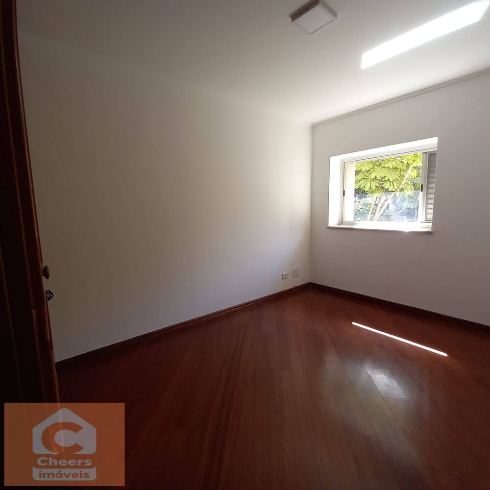 Apartamento, 3 quartos, 175 m² - Foto 2