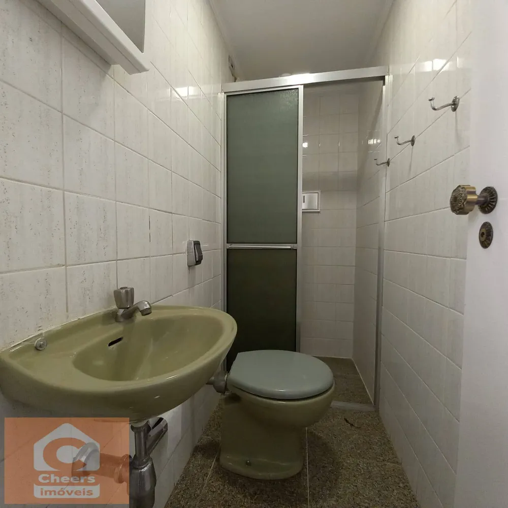 Apartamento, 3 quartos, 175 m² - Foto 11