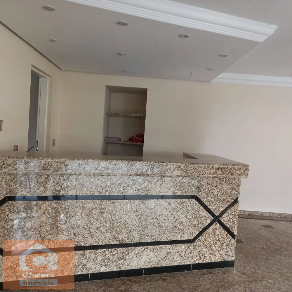 Apartamento, 3 quartos, 175 m² - Foto 15