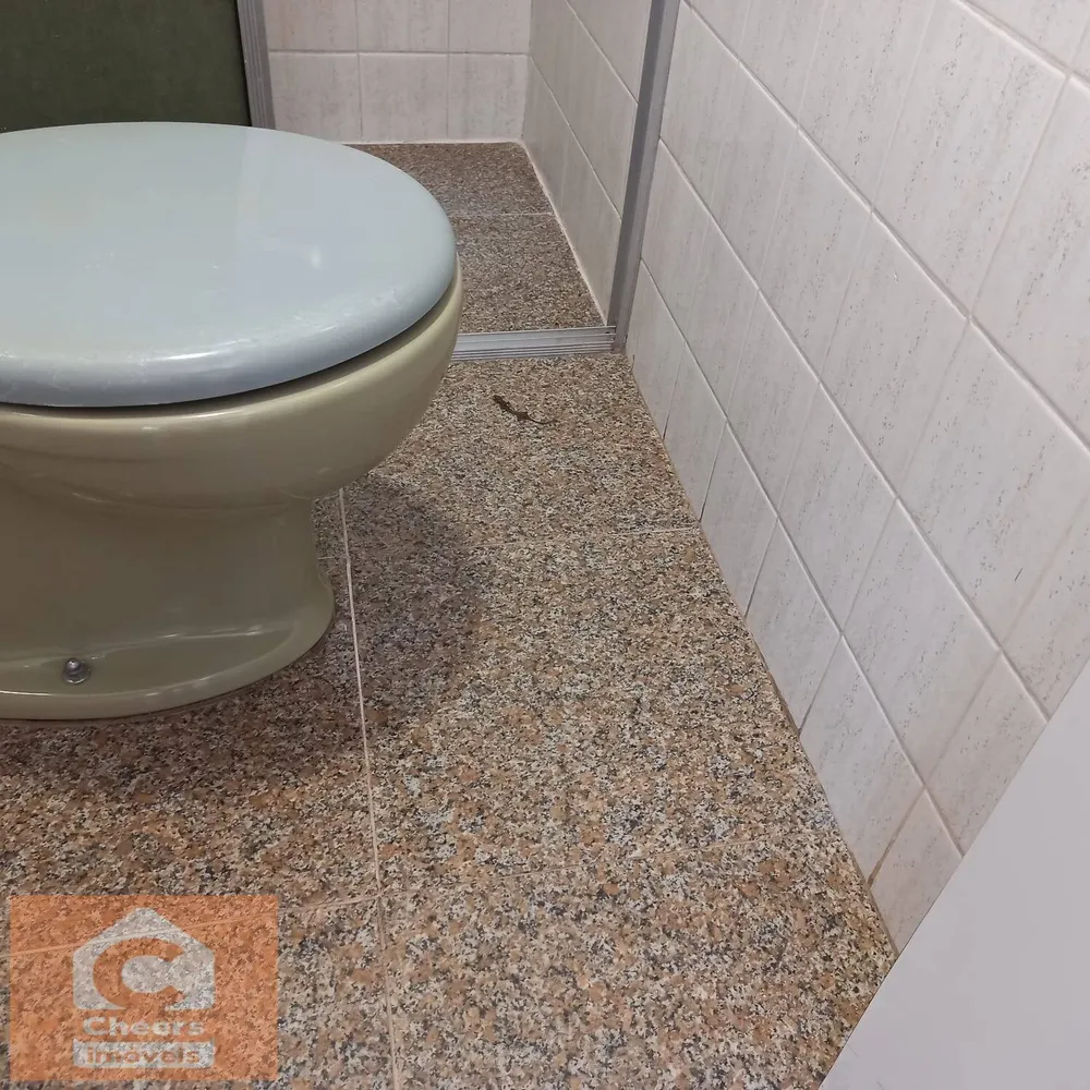 Apartamento, 3 quartos, 175 m² - Foto 19
