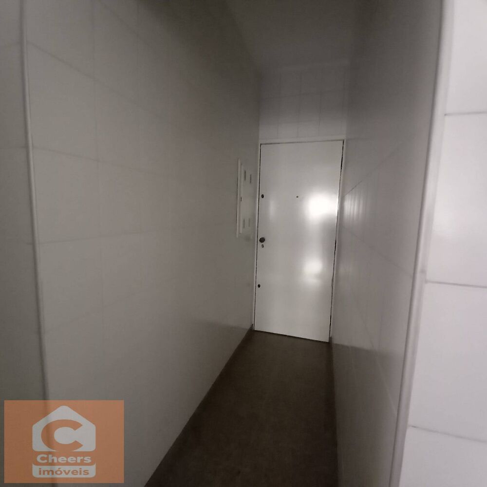 Apartamento, 3 quartos, 175 m² - Foto 7