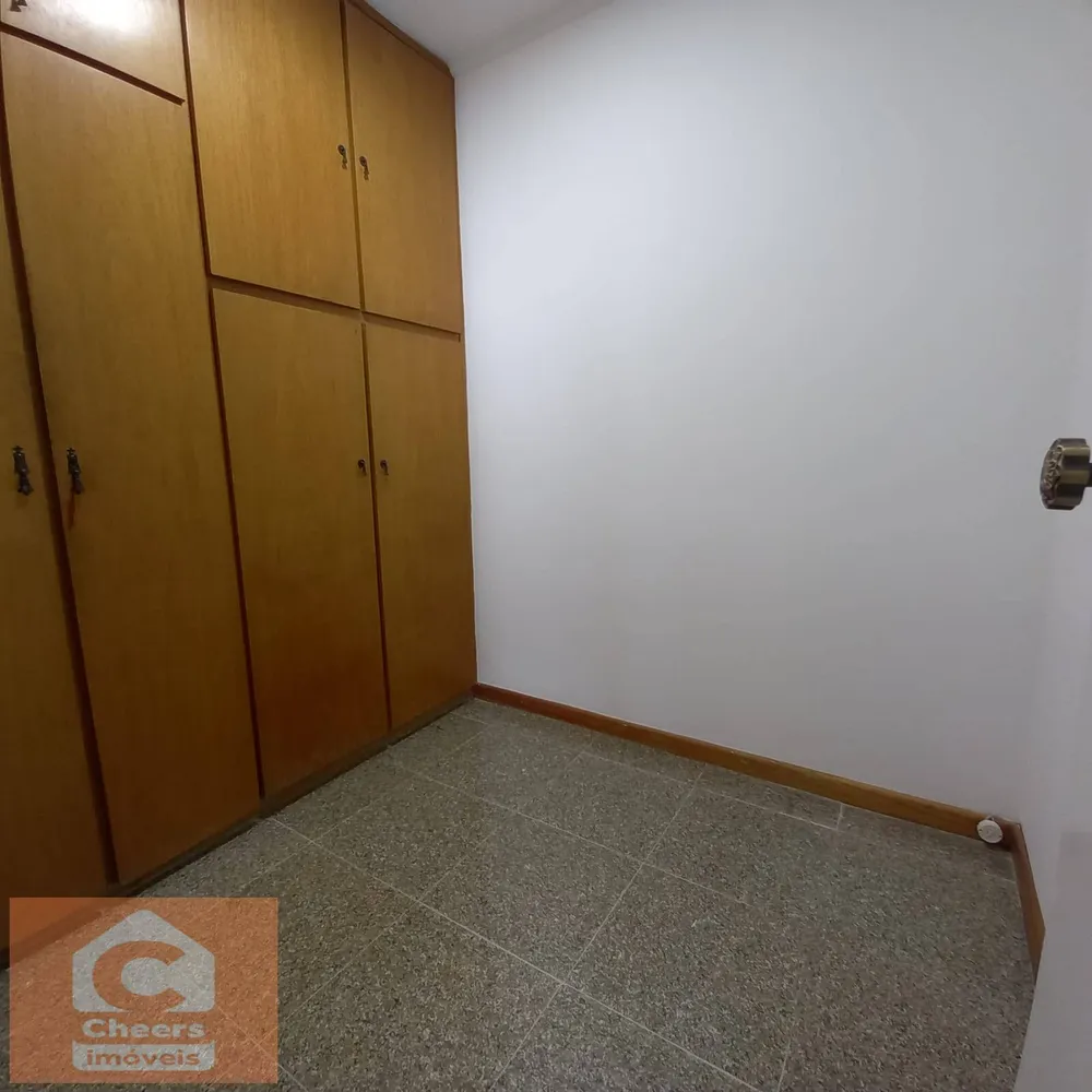 Apartamento, 3 quartos, 175 m² - Foto 13