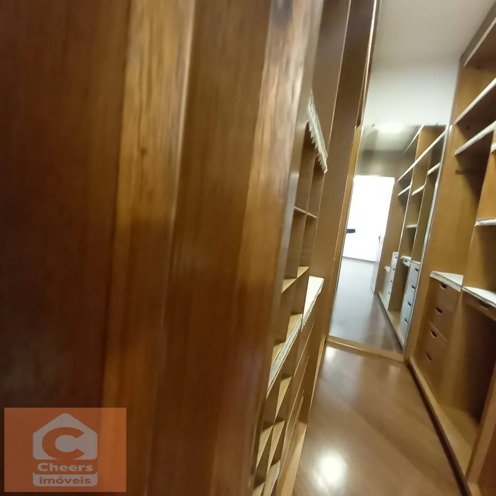 Apartamento, 3 quartos, 175 m² - Foto 8