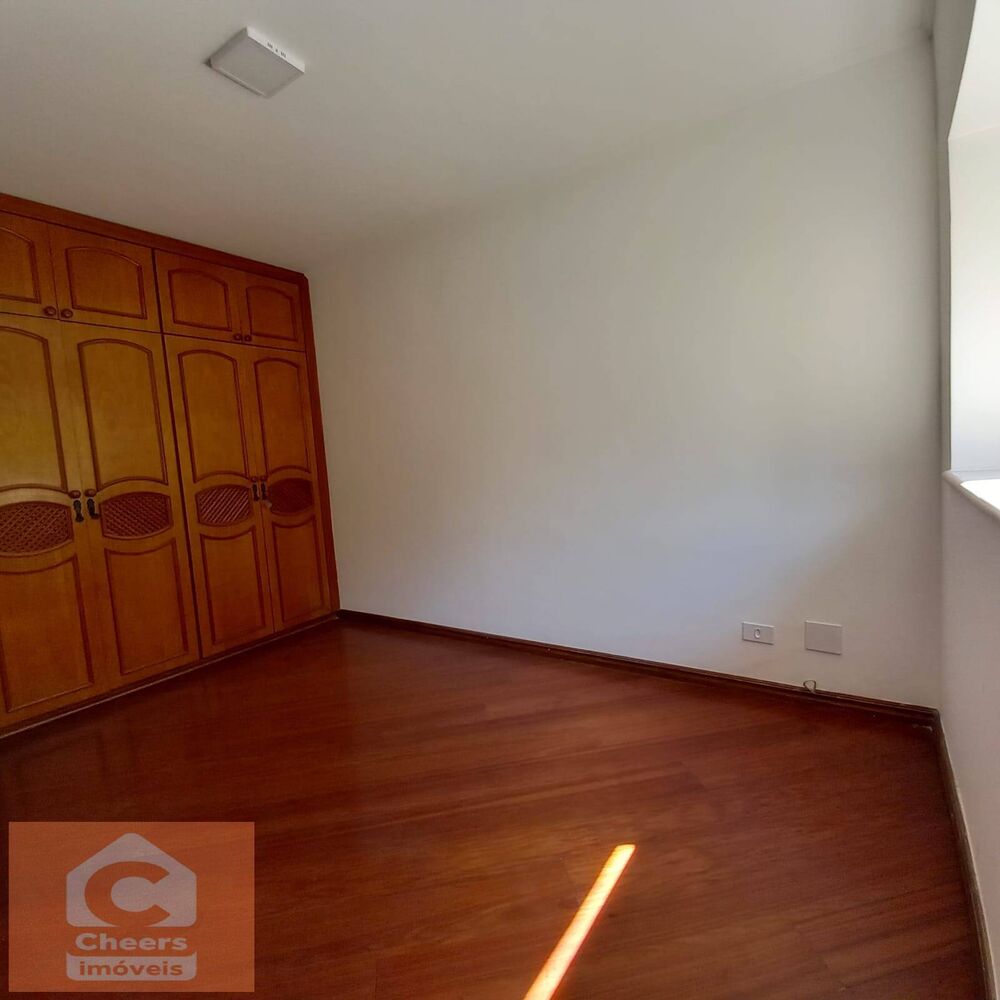 Apartamento, 3 quartos, 175 m² - Foto 3