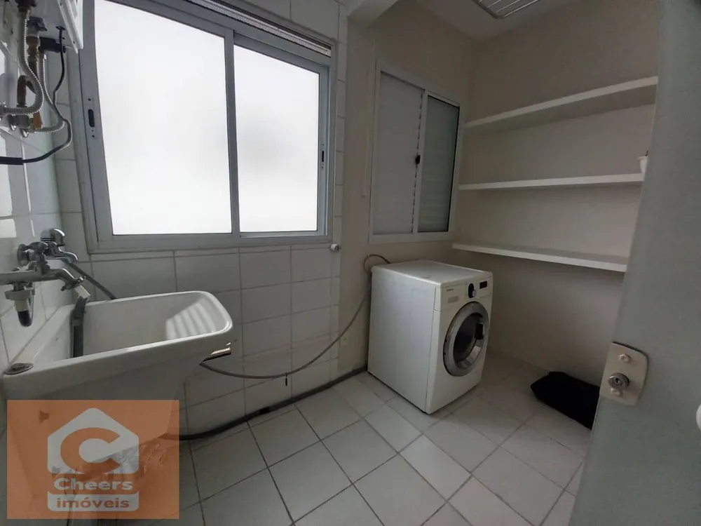 Apartamento, 2 quartos, 80 m² - Foto 6