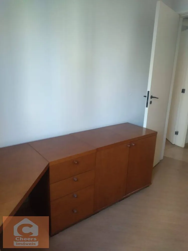 Apartamento, 3 quartos, 105 m² - Foto 14