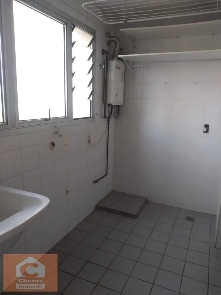 Apartamento, 3 quartos, 105 m² - Foto 9