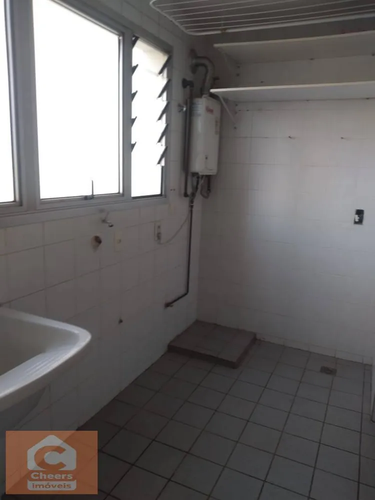 Apartamento, 3 quartos, 105 m² - Foto 16
