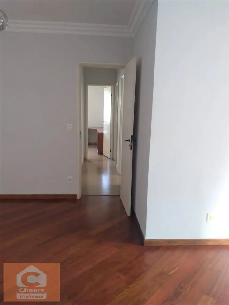 Apartamento, 3 quartos, 105 m² - Foto 3