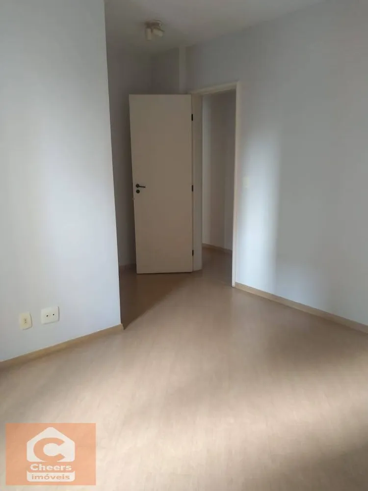 Apartamento, 3 quartos, 105 m² - Foto 4