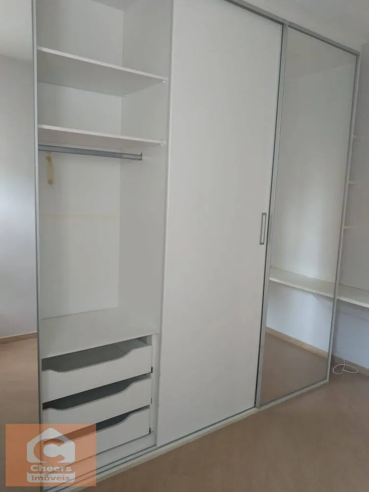Apartamento, 3 quartos, 105 m² - Foto 13