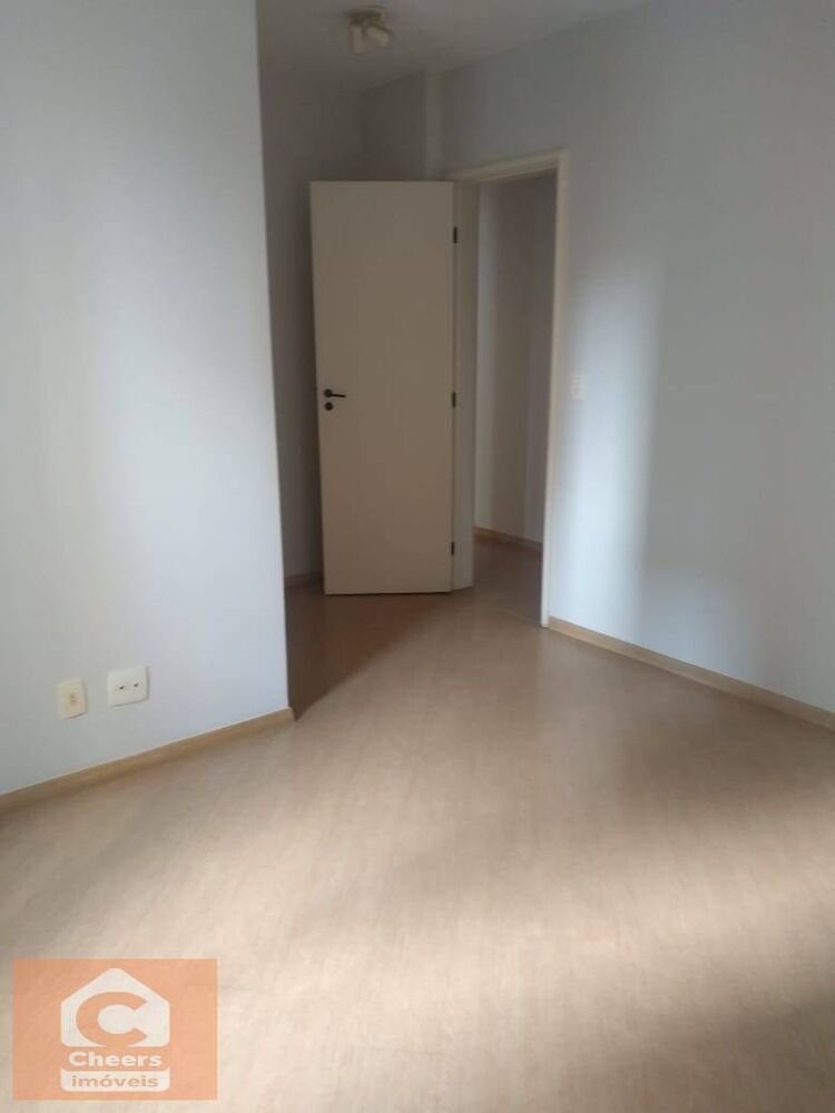 Apartamento, 3 quartos, 105 m² - Foto 2