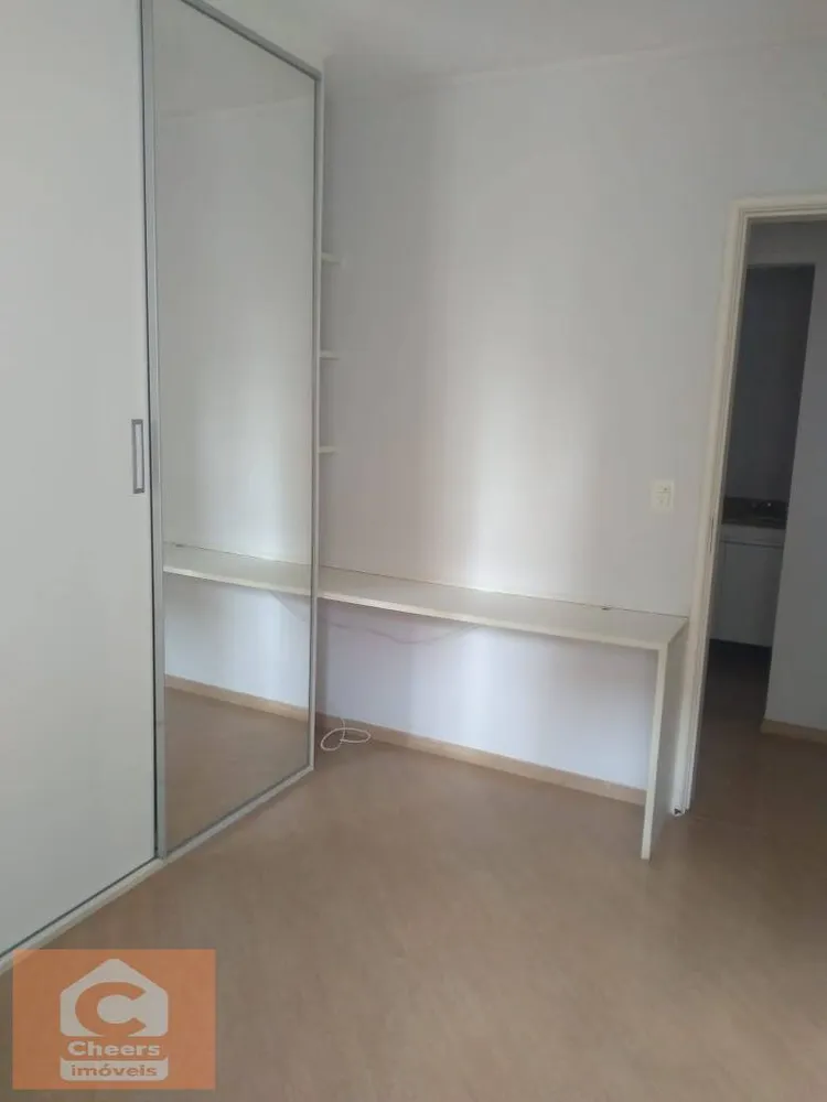 Apartamento, 3 quartos, 105 m² - Foto 6