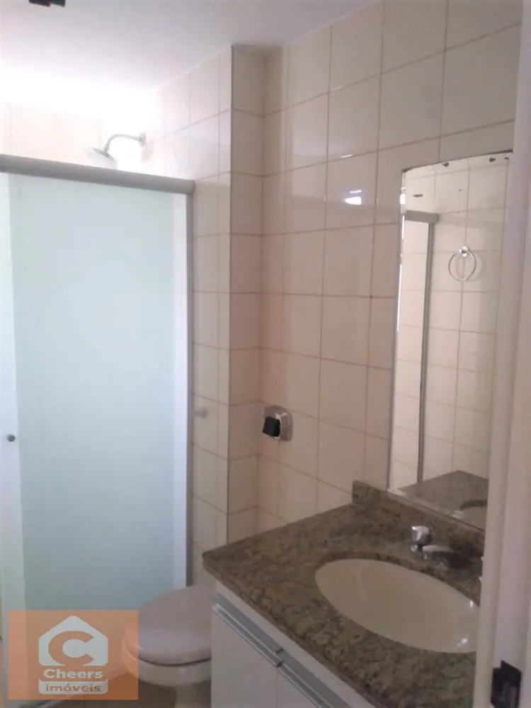 Apartamento, 3 quartos, 105 m² - Foto 7