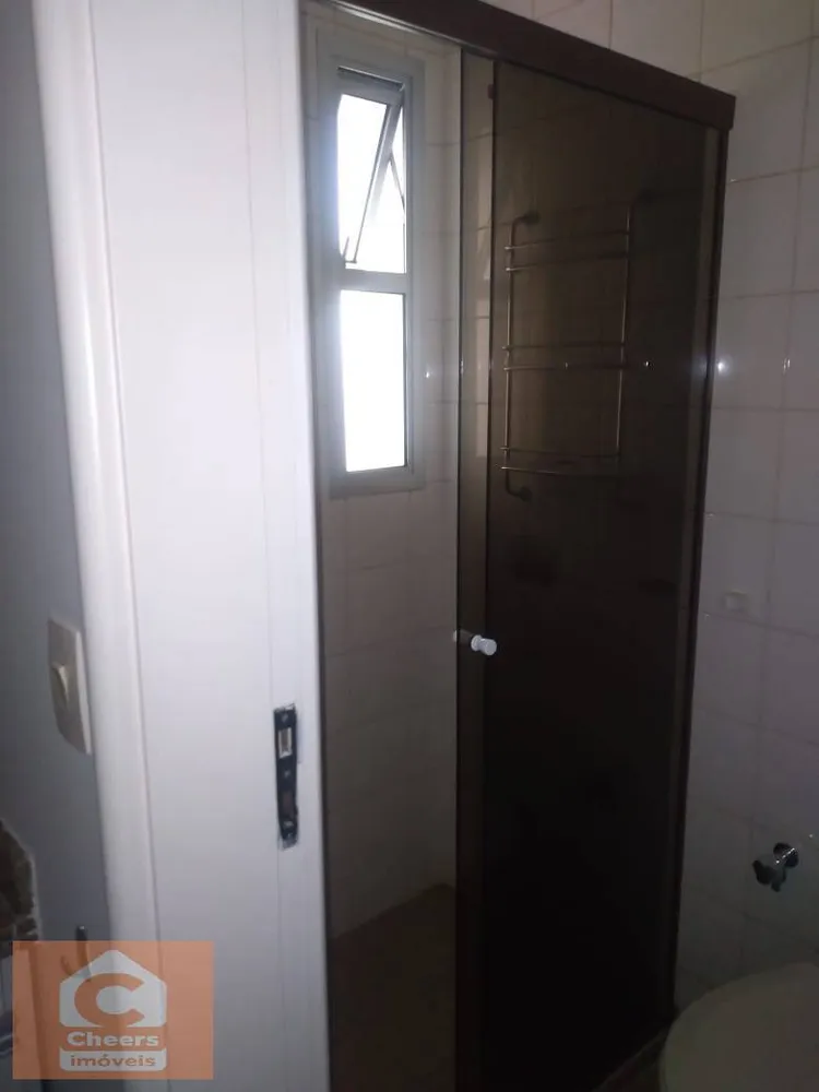 Apartamento, 3 quartos, 105 m² - Foto 15