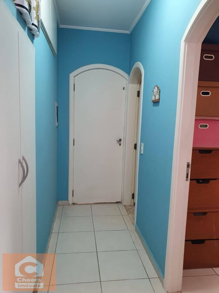 Apartamento, 3 quartos, 155 m² - Foto 41