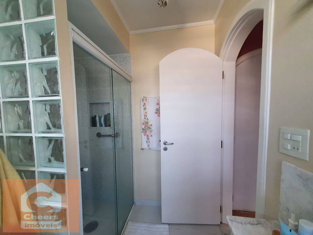 Apartamento, 3 quartos, 155 m² - Foto 43