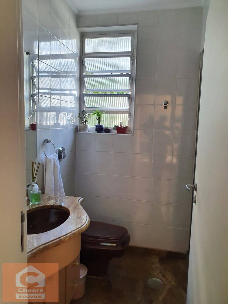 Apartamento, 3 quartos, 155 m² - Foto 29