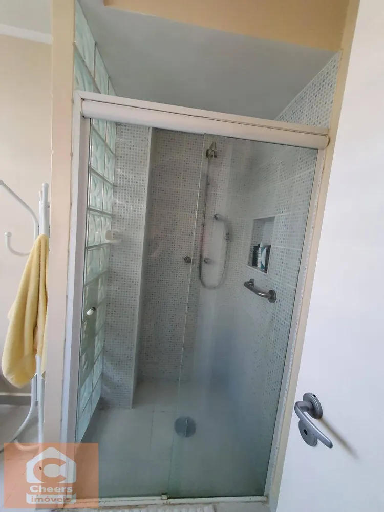 Apartamento, 3 quartos, 155 m² - Foto 39