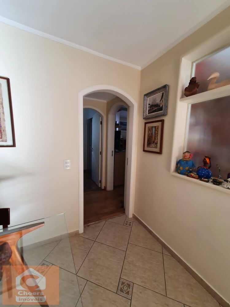 Apartamento, 3 quartos, 155 m² - Foto 21