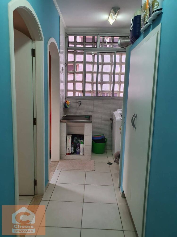 Apartamento, 3 quartos, 155 m² - Foto 32