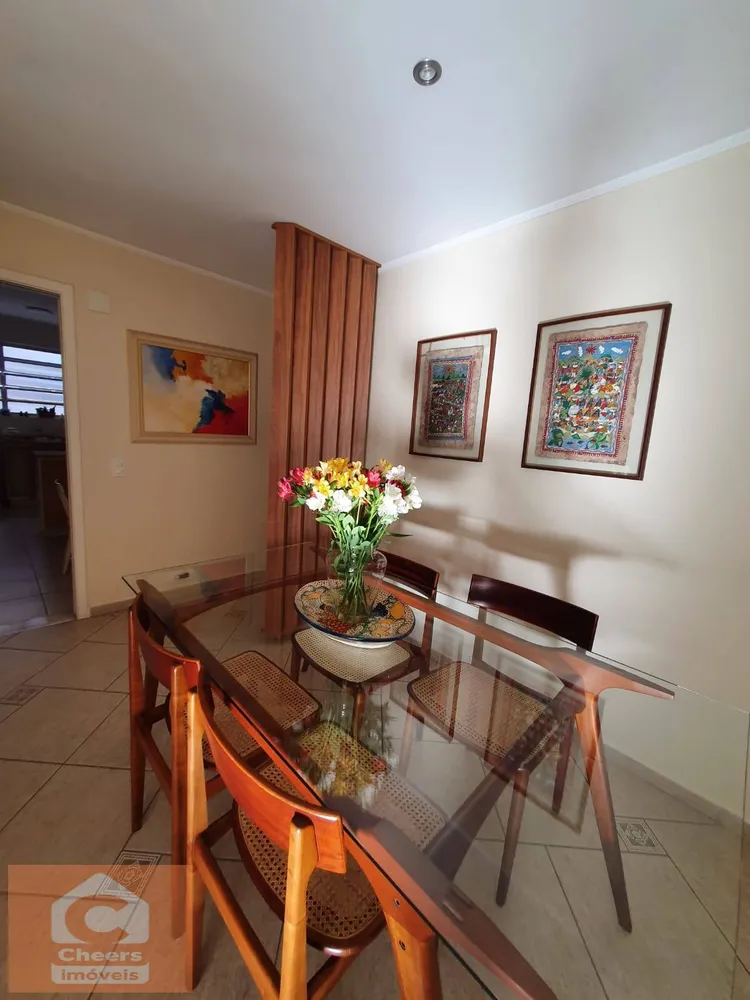 Apartamento, 3 quartos, 155 m² - Foto 38