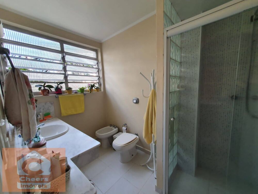 Apartamento, 3 quartos, 155 m² - Foto 26