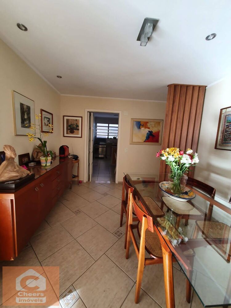 Apartamento, 3 quartos, 155 m² - Foto 30