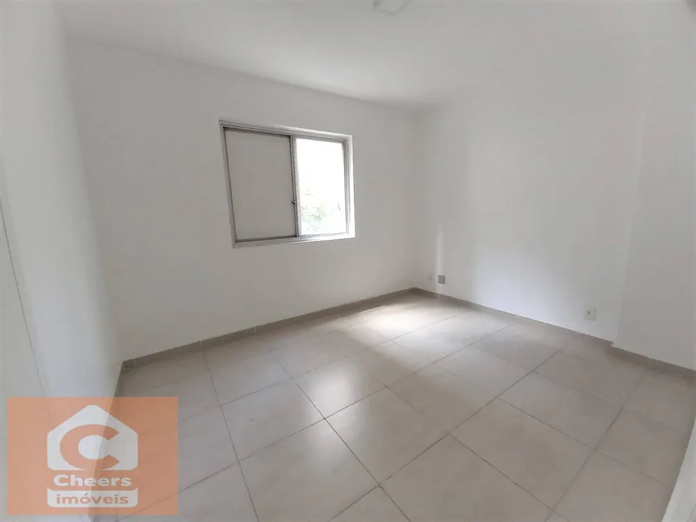 Apartamento, 3 quartos, 150 m² - Foto 7