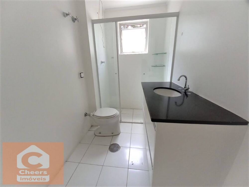 Apartamento, 3 quartos, 150 m² - Foto 2