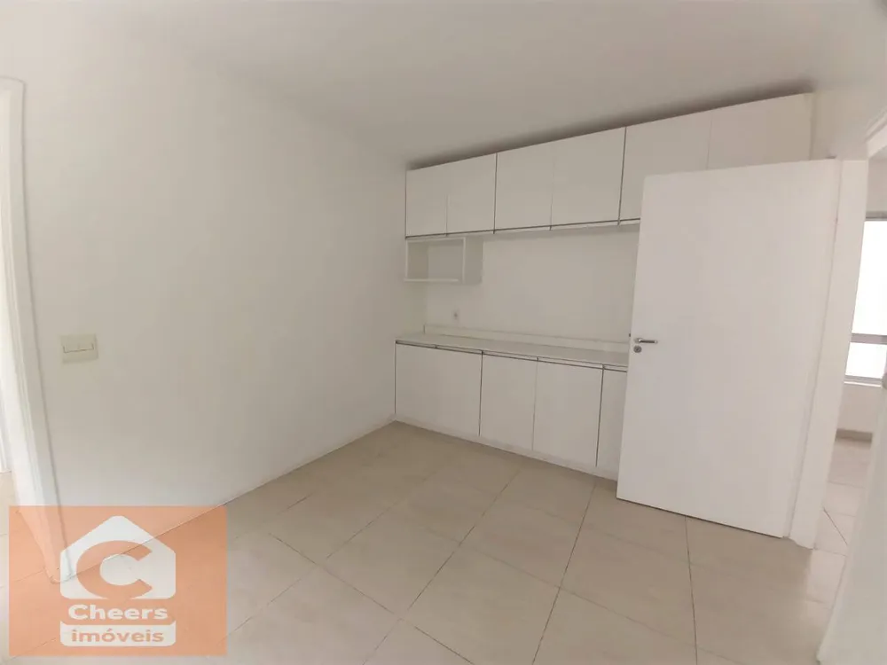 Apartamento, 3 quartos, 150 m² - Foto 14