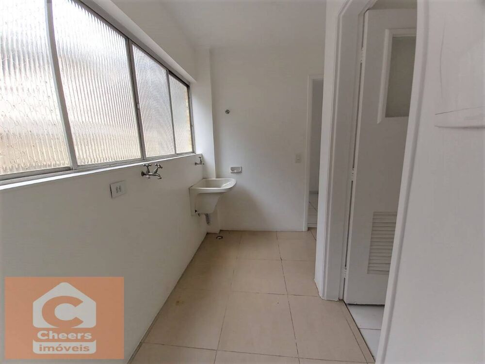 Apartamento, 3 quartos, 150 m² - Foto 3