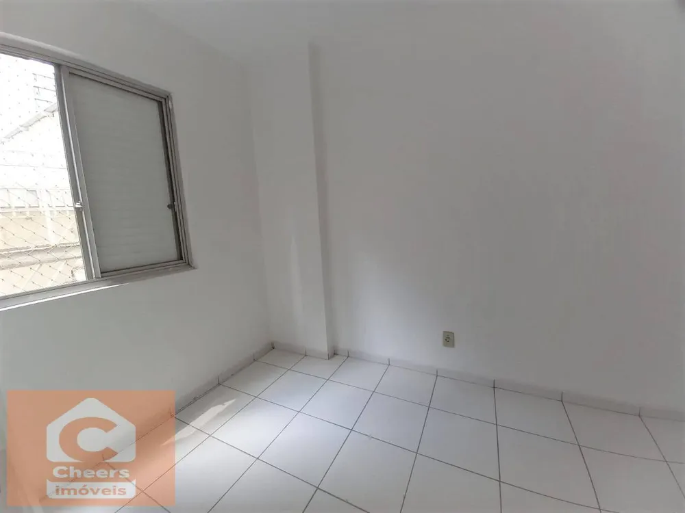 Apartamento, 3 quartos, 150 m² - Foto 13