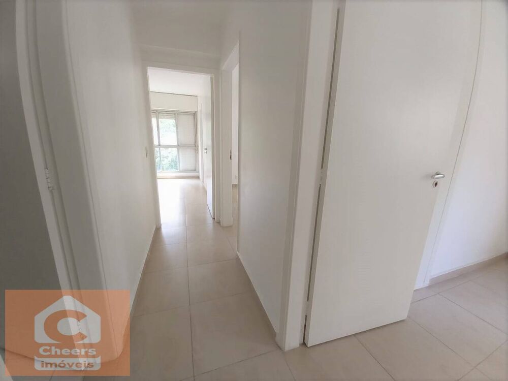 Apartamento, 3 quartos, 150 m² - Foto 1