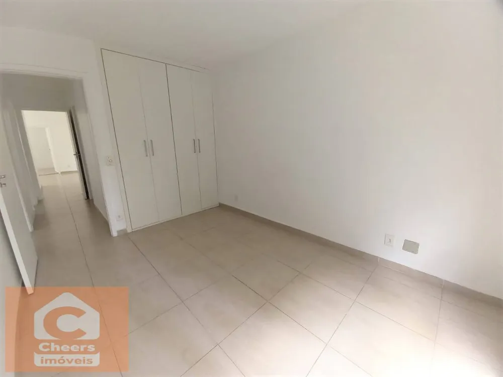 Apartamento, 3 quartos, 150 m² - Foto 10