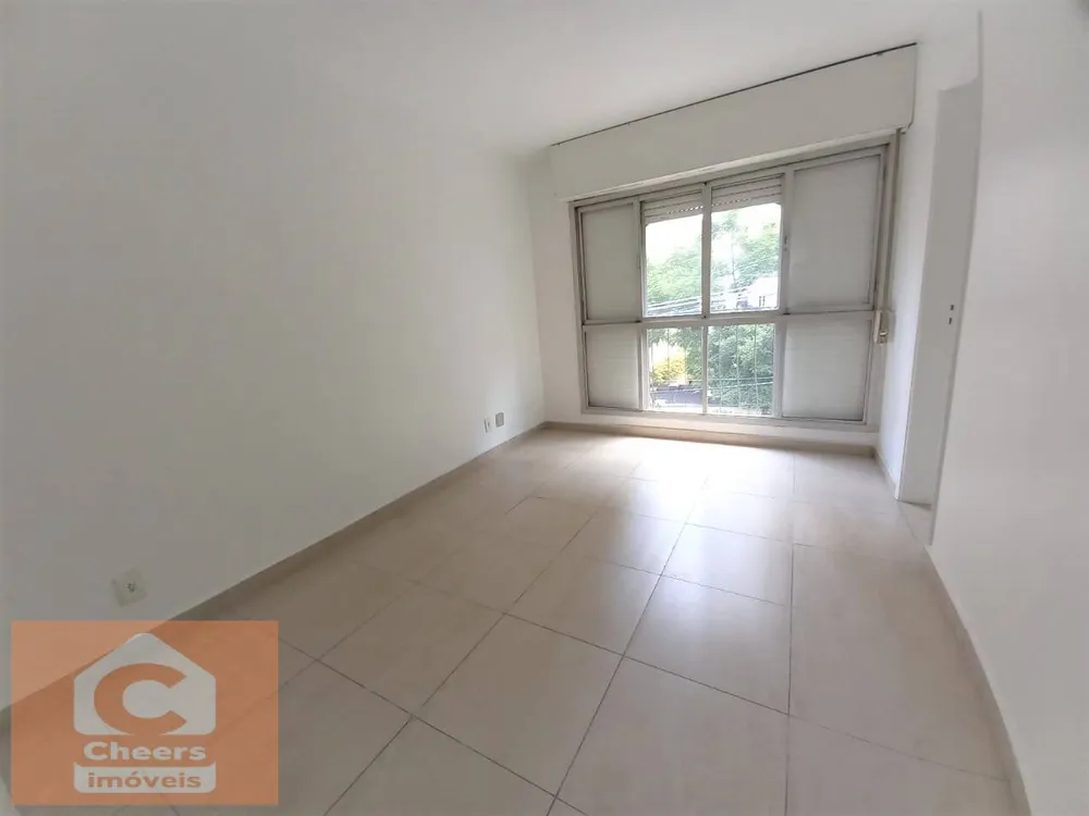 Apartamento, 3 quartos, 150 m² - Foto 6